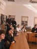 Sukces uczennic sędziszowskiego liceum na Festiwalu Języków i Kultur Słowiańskich w Rzeszowie