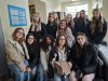 „Nasz piękny świat – cuda Europy” – Erasmus+ w Polsce
