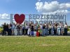 2026 - Spotkanie Erasmus+ z grupą z Francji