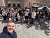 2026 - Wielki Finał Olimpiady „Zwolnieni z Teorii”