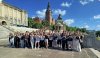 2026 - Malmö i Kopenhaga – niezapomniana skandynawska przygoda 