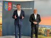 2026 - Podsumowanie rywalizacji sportowej mlodzieży w ramach Licealiady. 