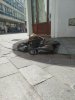 2026 - Trzy stolice