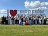 2026 - Współpraca międzynarodowa w roku szkolnym 2025/2026 – PODSUMOWANIE