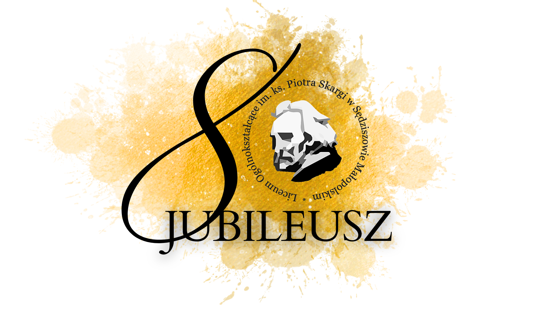 jubileusz 2