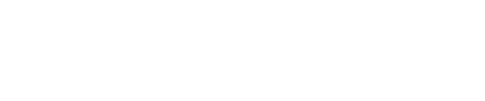 jubileusz 1920 x 400 px 2