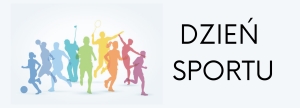 Dzień sportu