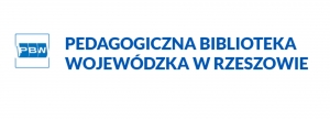 Oferta PBW w Rzeszowie Filii w Sędziszowie Młp. na rok szkol. 2022 / 2023