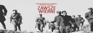 &quot;Zawsze Wierni&quot;