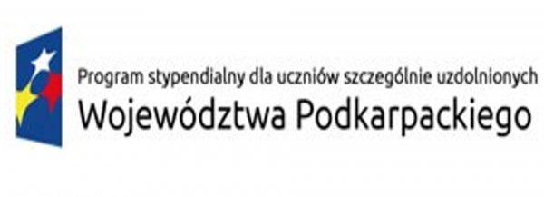 23 stypendystów Urzędu Marszałkowskiego Województwa Podkarpackiego