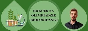 Olimpiada Biologiczna