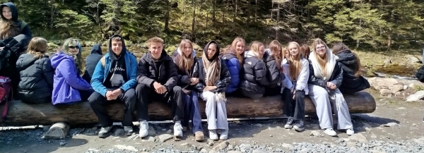 Wycieczka Kraków - Szczawnica - Zakopane 20-22.04.2026 r.