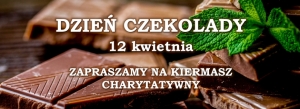 Dzień Czekolady