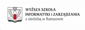 Projekt &quot;Uczelnia otwarta dla nastolatków&quot;