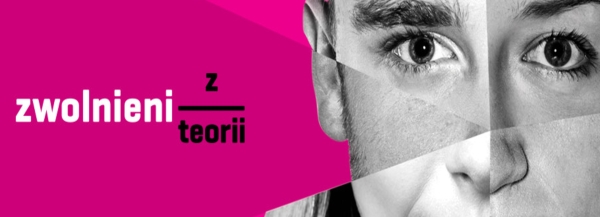 Projekt pt.: „Cudowna niedoskonałość”