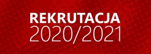 Ruszyła rekrutacja elektroniczna na nowy rok szkolny