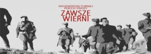 Powiatowe eliminacje Wojewódzkiego Turnieju Poezji i Prozy „Zawsze Wierni”