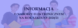 Nabór elektroniczny