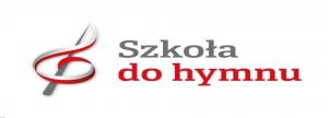 Akcja &#039;Szkoła do hymnu&#039;