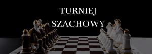 Turniej szachowy