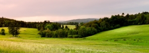 Bieszczady i Beskid Niski – wycieczka integracyjno-krajoznawcza