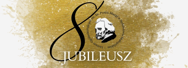 80 lat tradycji, pasji i wspólnoty – Jubileusz Liceum im. ks. Piotra Skargi
