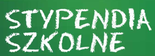 Stypendia szkolne w roku szkolnym 2025/2026 w Gminie Sędziszów Małopolski