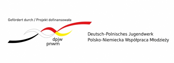 Polsko-Niemiecka Wymiana Młodzieży – Spotkanie w Berlinie i Bielefeld