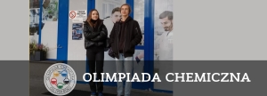 69 Olimpiada Chemiczna