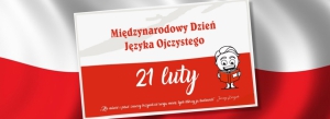 Międzynarodowy Dzień Języka Ojczystego