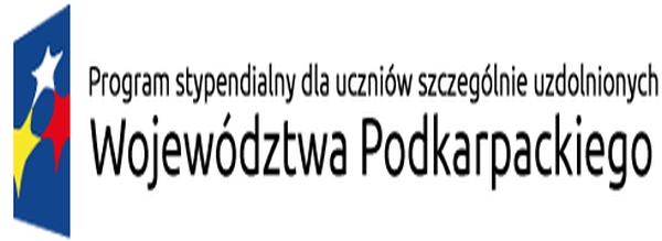 Stypendia Urzędu Marszałkowskiego Województwa Podkarpackiego przyznane
