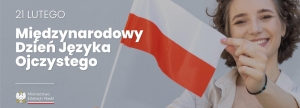 Międzynarodowy Dzień Języka Ojczystego