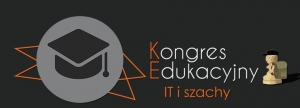 Kongres Edukacyjny IT i szachy w G2A Arena, Jasionka