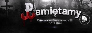 LICEUM PAMIĘTA