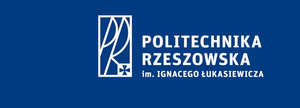 Warsztaty na Politechnice Rzeszowskiej