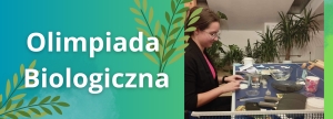 Olimpiada Biologiczna