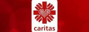 Święto Caritas