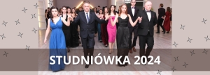 Studniówka 2024