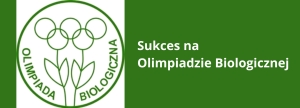 54 Olimpiada Biologiczna