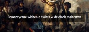 POWIATOWY KONKURS PLASTYCZNY