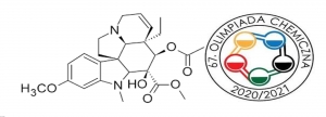 67 Olimpiada Chemiczna