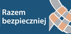 Powiatowy Punkt Konsultacji i Wsparcia „Antyhejt” dla dzieci, młodzieży, rodziców i nauczycieli