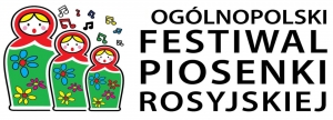 Ogólnopolski Konkurs Piosenki Rosyjskiej