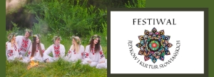 Festiwal Języków i Kultur Słowiańskich w Rzeszowie