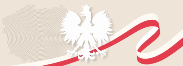 Akademia poświęcona rocznicy odzyskania przez Polskę niepodległości